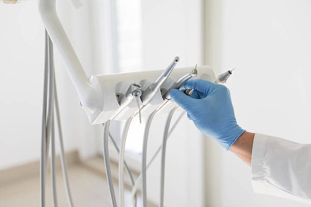24/7 Emergency Wisdom Tooth Removal experts in Austin, IN